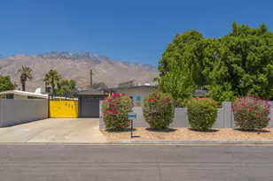 515 N Calle Marcus, Palm Springs, CA 92262 - Photo 3