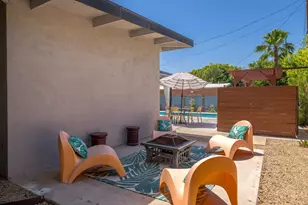 515 N Calle Marcus, Palm Springs, CA 92262 - Photo 9