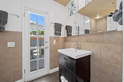 515 N Calle Marcus, Palm Springs, CA 92262 - Photo 27