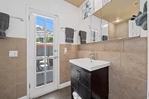 515 N Calle Marcus, Palm Springs, CA 92262 - Photo 27