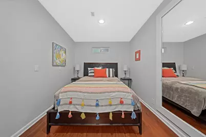 515 N Calle Marcus, Palm Springs, CA 92262 - Photo 29