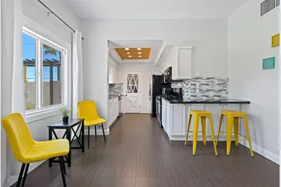 515 N Calle Marcus, Palm Springs, CA 92262 - Photo 15