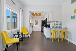 515 N Calle Marcus, Palm Springs, CA 92262 - Photo 15