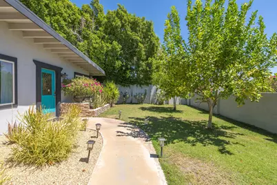 515 N Calle Marcus, Palm Springs, CA 92262 - Photo 37