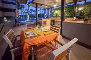 80394 Ave 48, Indio, CA 92201 - Photo 21