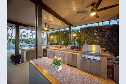 80394 Avenue 48 #94, Indio, CA 92201 - Photo 5