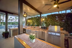 80394 Ave 48, Indio, CA 92201 - Photo 5