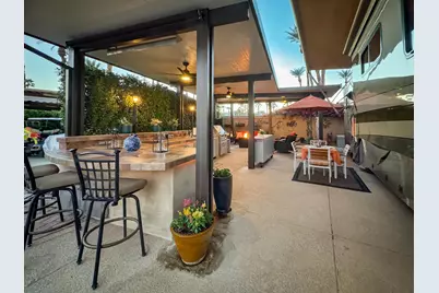 80394 Avenue 48 #94, Indio, CA 92201 - Photo 1