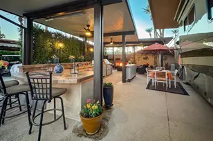 80394 Ave 48, Indio, CA 92201 - Photo 1