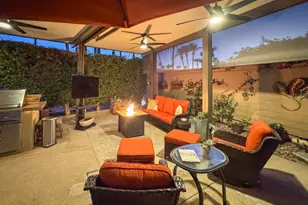 80394 Ave 48, Indio, CA 92201 - Photo 17