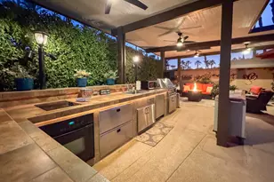 80394 Ave 48, Indio, CA 92201 - Photo 15