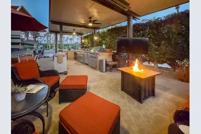 80394 Avenue 48 #94, Indio, CA 92201 - Photo 7