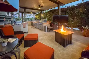 80394 Ave 48, Indio, CA 92201 - Photo 7