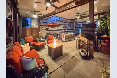 80394 Avenue 48 #94, Indio, CA 92201 - Photo 19