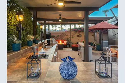 80394 Avenue 48 #94, Indio, CA 92201 - Photo 3