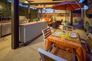 80394 Ave 48, Indio, CA 92201 - Photo 11