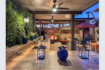 80394 Avenue 48 #94, Indio, CA 92201 - Photo 13