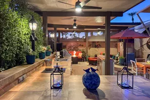 80394 Ave 48, Indio, CA 92201 - Photo 13