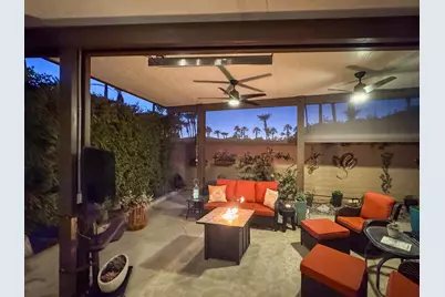 80394 Avenue 48 #94, Indio, CA 92201 - Photo 23