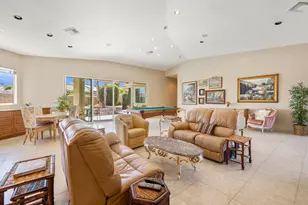 44476 Hazel Canyon Ln, Palm Desert, CA 92260 - Photo 7