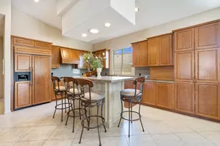 44476 Hazel Canyon Ln, Palm Desert, CA 92260 - Photo 11