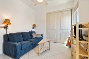 44476 Hazel Canyon Ln, Palm Desert, CA 92260 - Photo 19