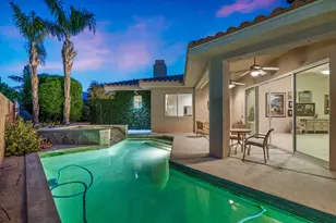 44476 Hazel Canyon Ln, Palm Desert, CA 92260 - Photo 31