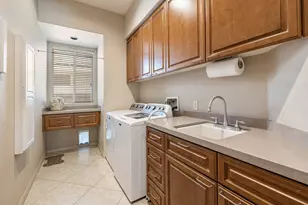 44476 Hazel Canyon Ln, Palm Desert, CA 92260 - Photo 27