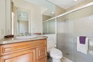 44476 Hazel Canyon Ln, Palm Desert, CA 92260 - Photo 21