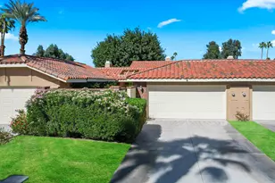 326 Paseo Primavera, Palm Desert, CA 92260 - Photo 15