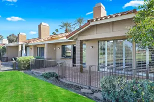 326 Paseo Primavera, Palm Desert, CA 92260 - Photo 19