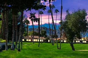 326 Paseo Primavera, Palm Desert, CA 92260 - Photo 25