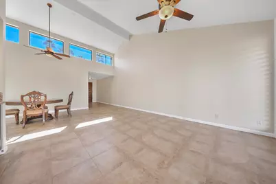 326 Paseo Primavera, Palm Desert, CA 92260 - Photo 7