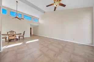 326 Paseo Primavera, Palm Desert, CA 92260 - Photo 7