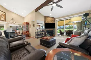 76745 Chrysanthemum Way, Palm Desert, CA 92211 - Photo 9