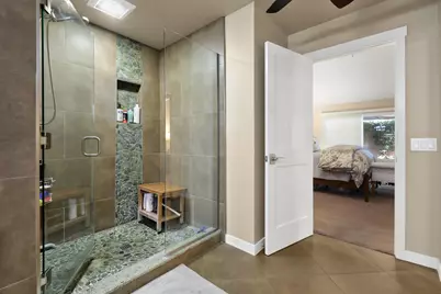 76745 Chrysanthemum Way, Palm Desert, CA 92211 - Photo 17