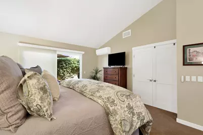 76745 Chrysanthemum Way, Palm Desert, CA 92211 - Photo 15