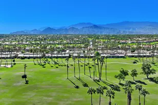 76745 Chrysanthemum Way, Palm Desert, CA 92211 - Photo 29