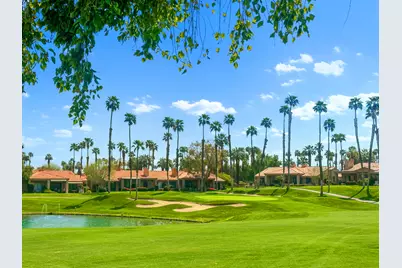 76745 Chrysanthemum Way, Palm Desert, CA 92211 - Photo 45