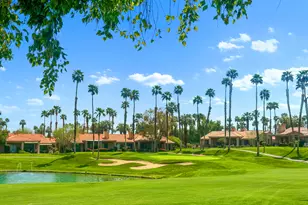 76745 Chrysanthemum Way, Palm Desert, CA 92211 - Photo 45