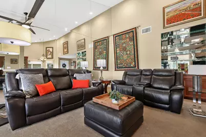 76745 Chrysanthemum Way, Palm Desert, CA 92211 - Photo 7