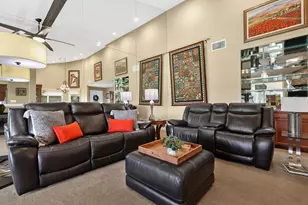 76745 Chrysanthemum Way, Palm Desert, CA 92211 - Photo 7