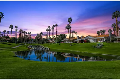 76745 Chrysanthemum Way, Palm Desert, CA 92211 - Photo 35
