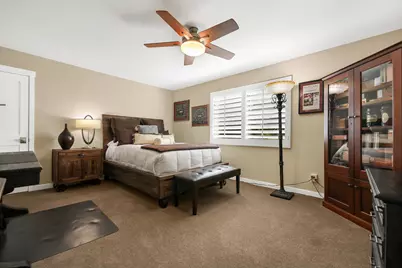 76745 Chrysanthemum Way, Palm Desert, CA 92211 - Photo 13