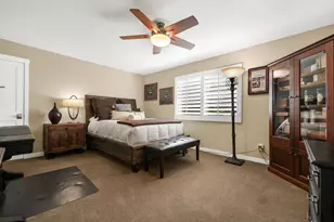 76745 Chrysanthemum Way, Palm Desert, CA 92211 - Photo 13