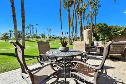 76745 Chrysanthemum Way, Palm Desert, CA 92211 - Photo 21