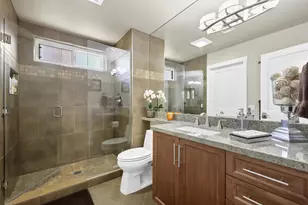 76745 Chrysanthemum Way, Palm Desert, CA 92211 - Photo 19