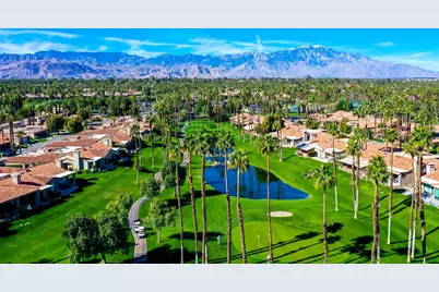 76745 Chrysanthemum Way, Palm Desert, CA 92211 - Photo 37