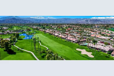 76745 Chrysanthemum Way, Palm Desert, CA 92211 - Photo 41