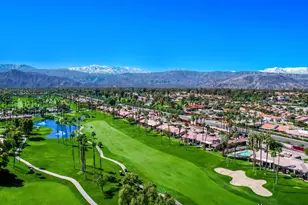 76745 Chrysanthemum Way, Palm Desert, CA 92211 - Photo 41